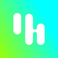 Innovatiehub Borne logo - Similar company to Wimm