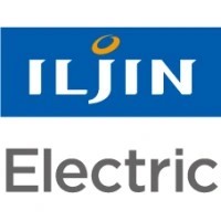 ILJIN ELECTRIC USA, INC. logo - Similar company to Iljin Gratec Usa, Inc.