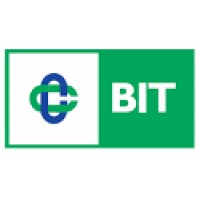 BIT SPA Servizi per l'investimento sul territorio logo - Similar company to Bit S.P.A.