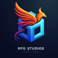 RFG Studio's logo - Similar company to Softcode It Solutions