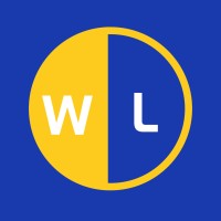 Whitelabelify logo - Similar company to Whitelabel