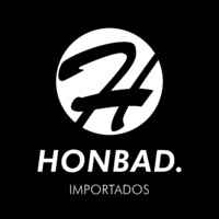 Honbad