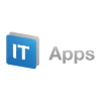 It-Apps