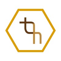 Tharaka honeybee Products ltd logo - Similar company to Gatokeza Group Ltd
