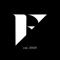wearefabler logo - Similar company to Endless Group