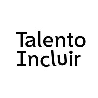 Talento Incluir logo - Similar company to Iigual Inclusão E Diversidade