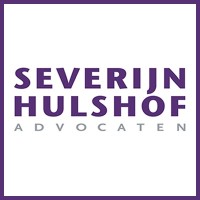 Severijn Hulshof advocaten logo - Similar company to Praktijkmeesters