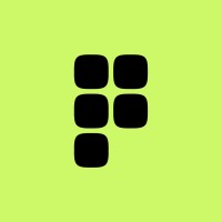Feast Fit logo - Similar company to Earth N Crops