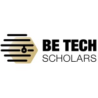 BE Tech Women+ logo - Similar company to Be-Tech Solutions