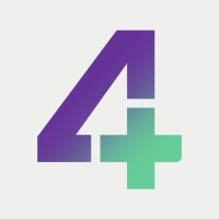 Fourplus Immersive