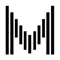 Mahagoni Kollektiv e.V. logo - Similar company to Benguela Diamonds