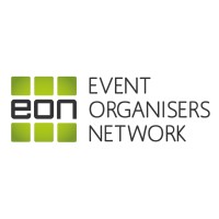 Event Organisers Network logo - Similar company to Event Themes Ltd