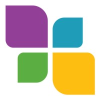 asset55 logo - Similar company to Bitcoin Updates