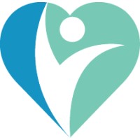 Beautiful Minds Health And Wellness, Inc