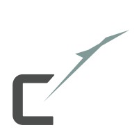 Crucis logo - Similar company to Kenguru Pro