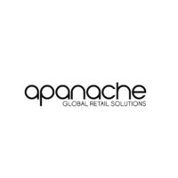 Apanache logo - Similar company to Planisense