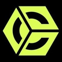 Captur logo - Similar company to Kronos Ventures