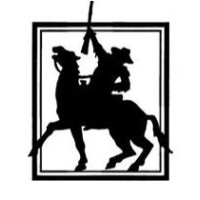 City of Cody logo - Similar company to Park County Sheriff'S Office