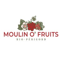 MOULIN O' FRUITS logo - Similar company to Moulin Jacquot