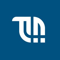 Trafficking Alert logo - Similar company to Prevent Human Trafficking (Pht)