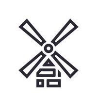 Stone Mill Cabinetry logo - Similar company to Moose Kitchen And Bath
