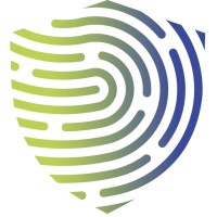 SecureWave logo - Similar company to Privacy Op School