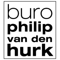 Buro philip van den hurk logo - Similar company to Getmagented