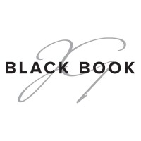 JG Black Book logo - Similar company to Index Select