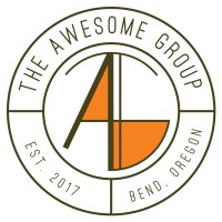 The Awesome Group, LLC logo - Similar company to Parnell Engineering