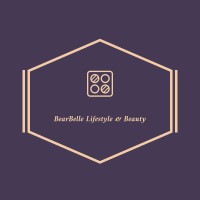 Bearbelle Lifestyle & Beauty logo - Similar company to Vedi Hardware