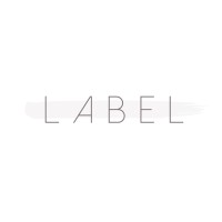 LABEL Boutique logo - Similar company to Howse