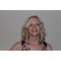 Emily Wells Author logo - Similar company to Firework Public Relations