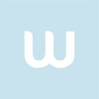 Wellsom logo - Similar company to Bue