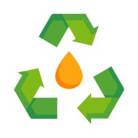 PT Intihope Energi Perkasa logo - Similar company to Reef Solutions