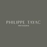 Philippe Tayac Pâtisserie logo - Similar company to Evenjoy