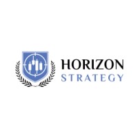 Horizon fx logo - Similar company to Trading Signals