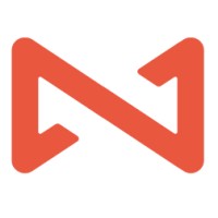 CINFINITY logo - Similar company to Stretchly.Fr