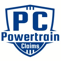 Powertrain Claims, LLC logo - Similar company to Powertrain Tmi - Manufacturing Solutions