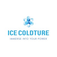 ICE COLDTURE logo - Similar company to Opsisone