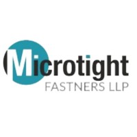 Microtight Fastners LLP logo - Similar company to Toshee Industries Pvt Ltd