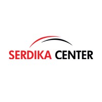 Shopping Vouchers by Serdika Center logo - Similar company to Facility Management Group