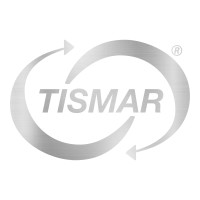 Tismar logo - Similar company to Tecnolife