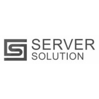 ServerSolution SRL logo - Similar company to Construtora B&C