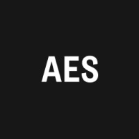 Aesthetic Index logo - Similar company to Bauen