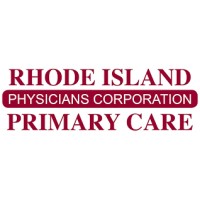 Rhode Island Primary Care Physicians Corporation logo - Similar company to Xcelerant