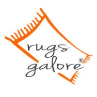 Rugs Galore, Inc. logo - Similar company to Ladole Rugs