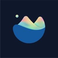 Mitoworld.io logo - Similar company to Virtualtech Frontier
