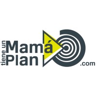 Mamá tiene un Plan logo - Similar company to Team Consulting Corp