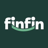 finfin logo - Similar company to Baedynamix