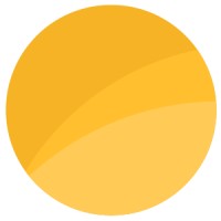 ITIM logo - Similar company to Itim Group Plc